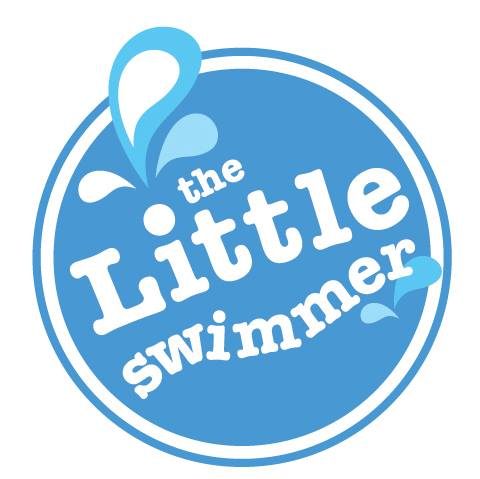 The Little Swimmer