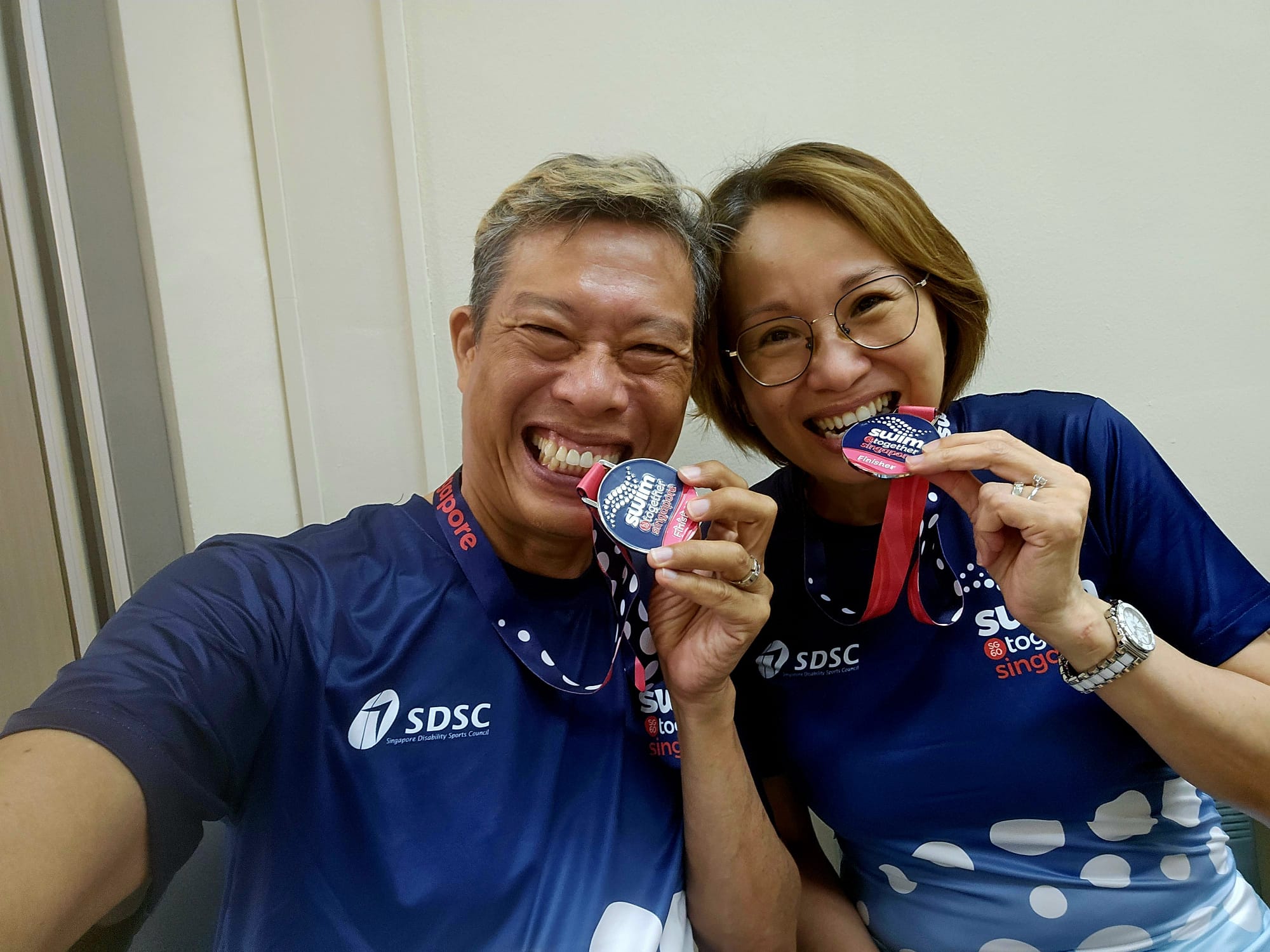 WhatsApp Image 2025-08-18 at 16.43.55 (1)