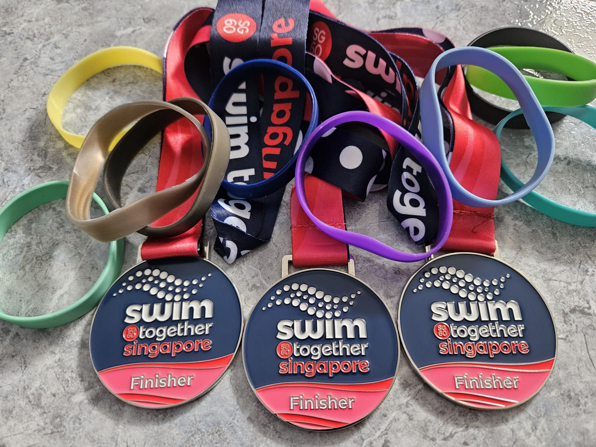 WhatsApp Image 2025-08-18 at 16.43.55 (2)