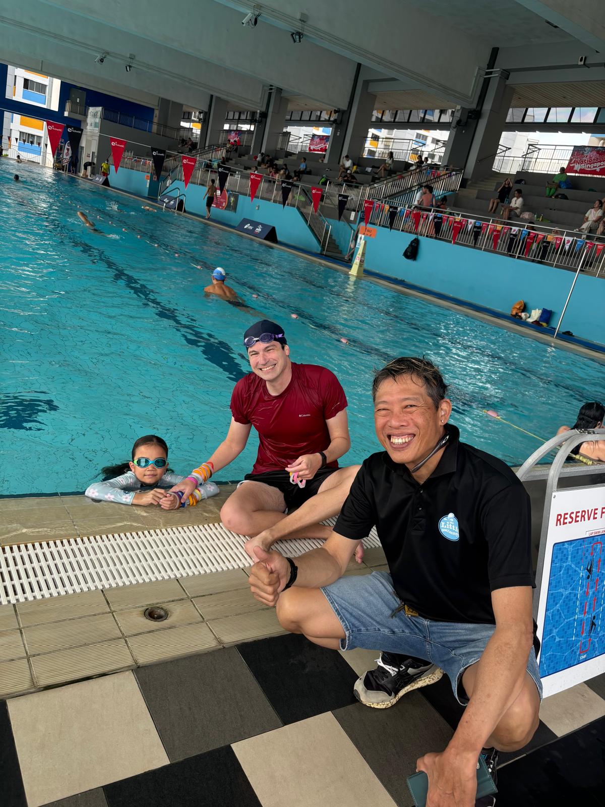 WhatsApp Image 2025-08-18 at 16.43.56