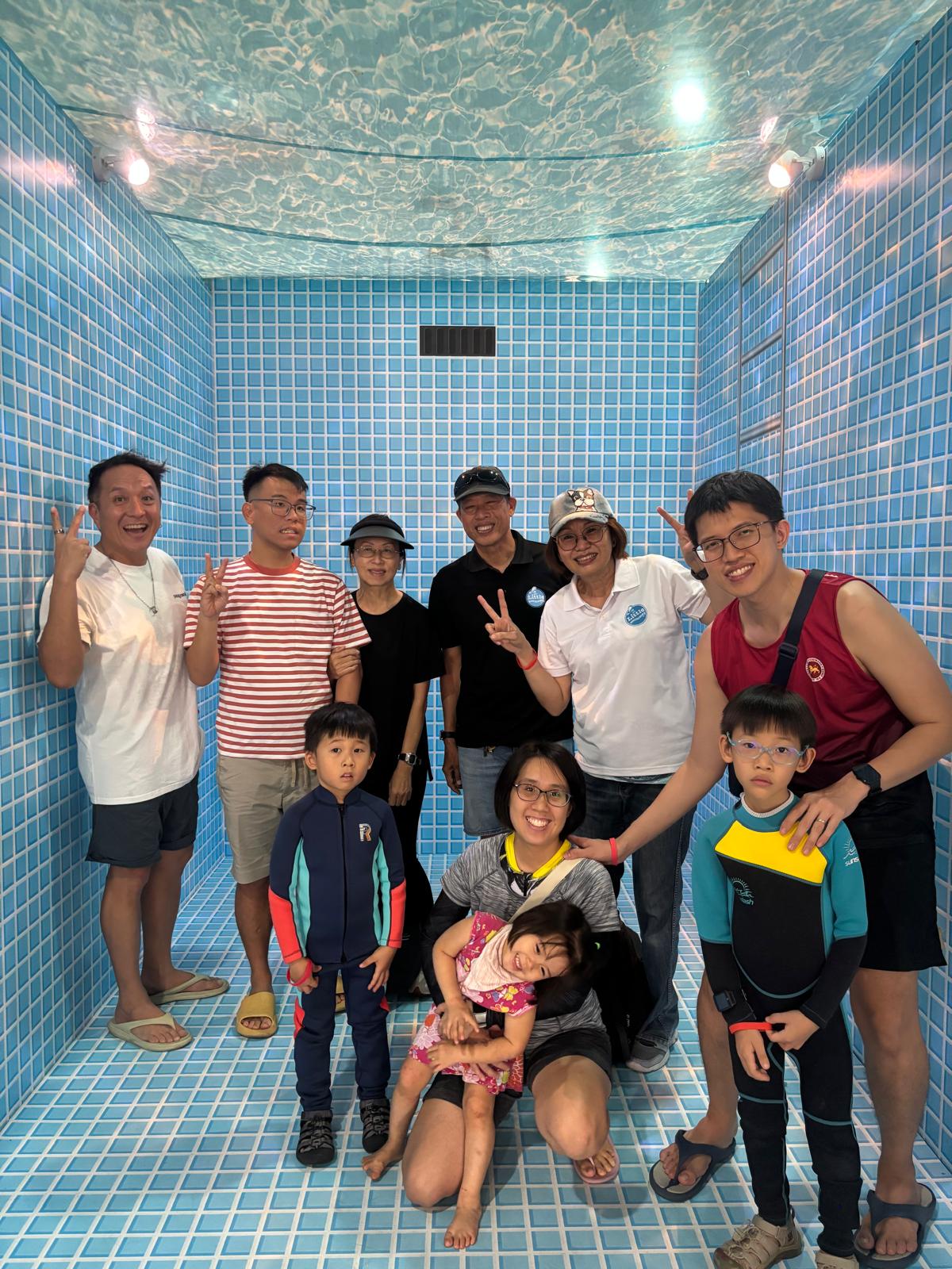 WhatsApp Image 2025-08-18 at 16.43.58