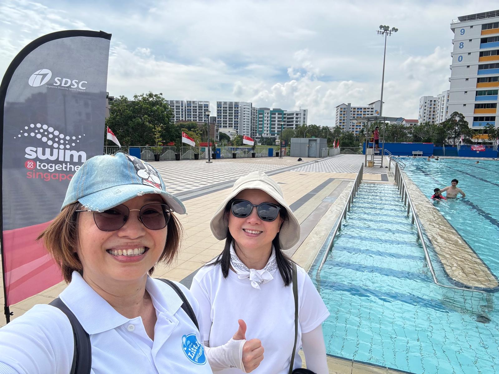 WhatsApp Image 2025-08-18 at 16.43.59