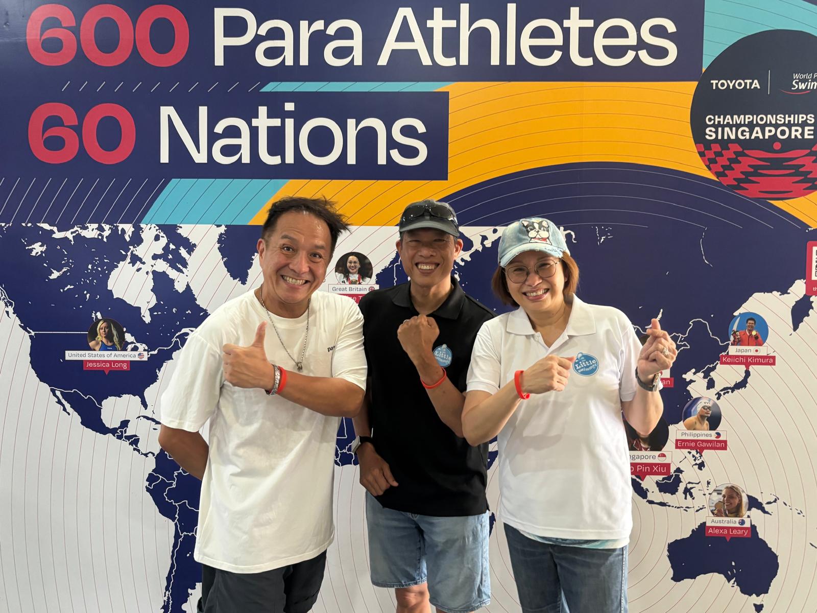 WhatsApp Image 2025-08-18 at 16.44.00