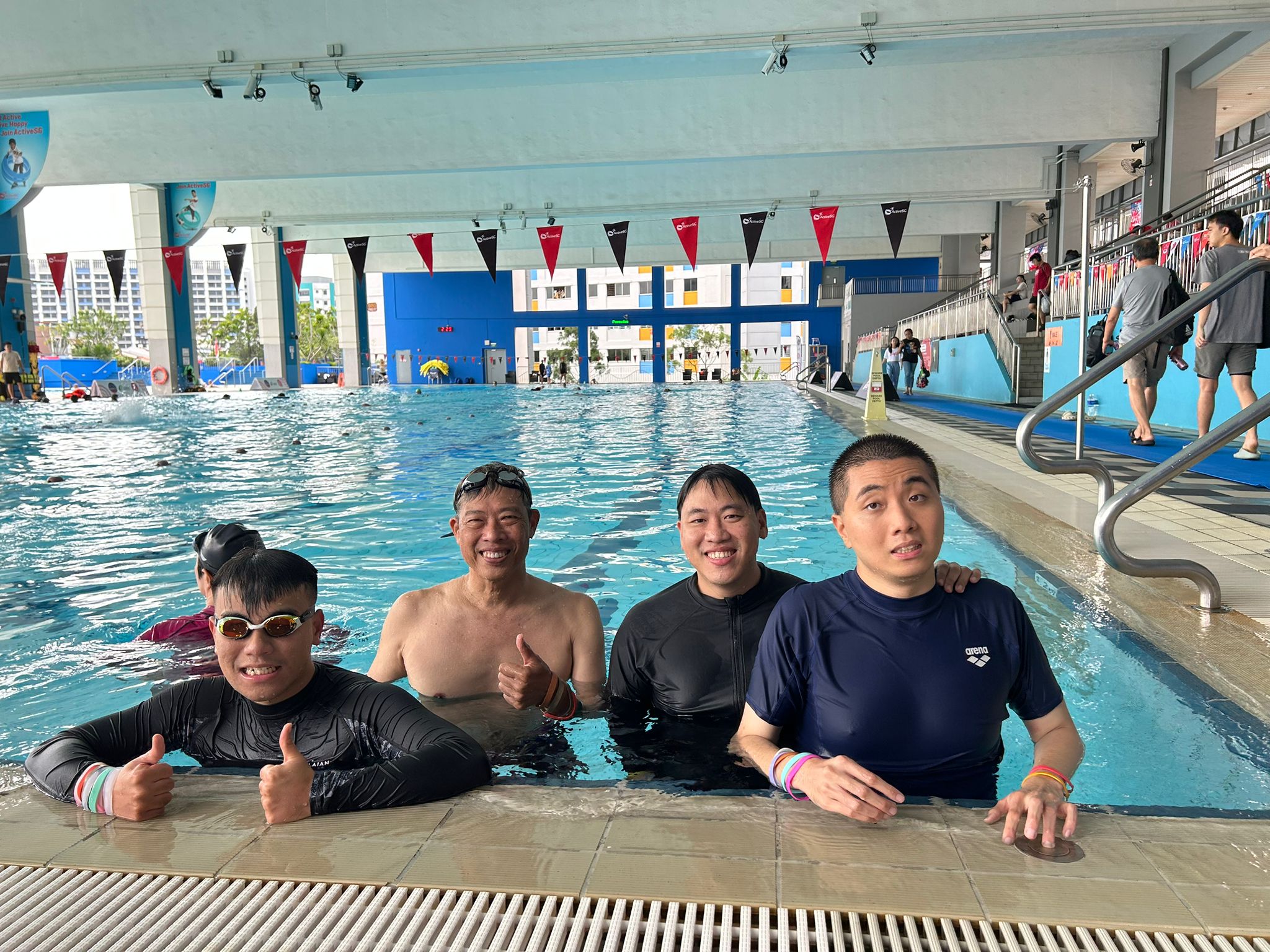 WhatsApp Image 2025-08-18 at 16.44.01