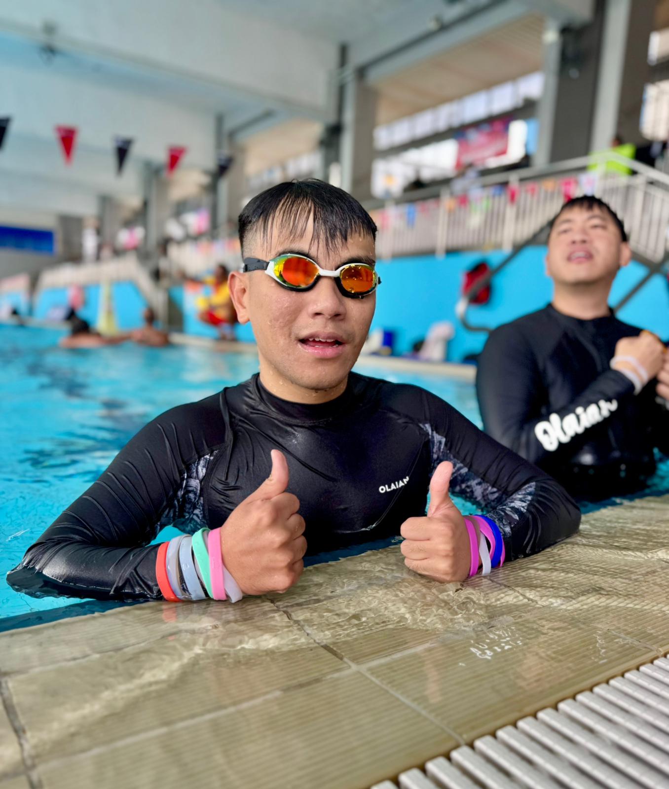 WhatsApp Image 2025-08-18 at 16.44.02 (1)