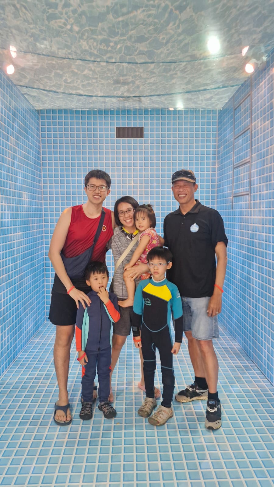 WhatsApp Image 2025-08-18 at 16.44.02 (2)