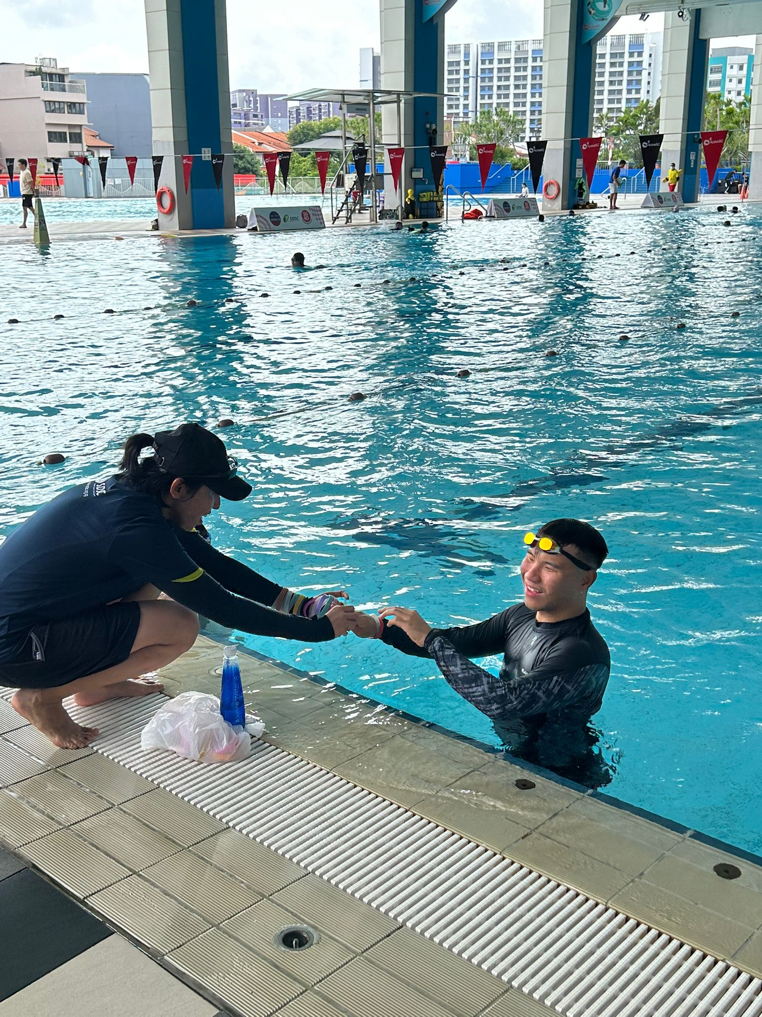 WhatsApp Image 2025-08-18 at 16.44.02