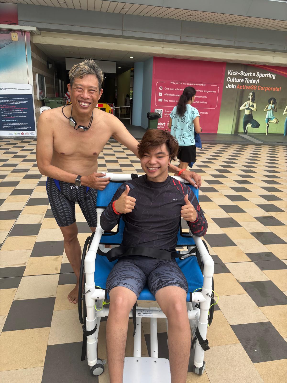 WhatsApp Image 2025-08-18 at 16.44.03