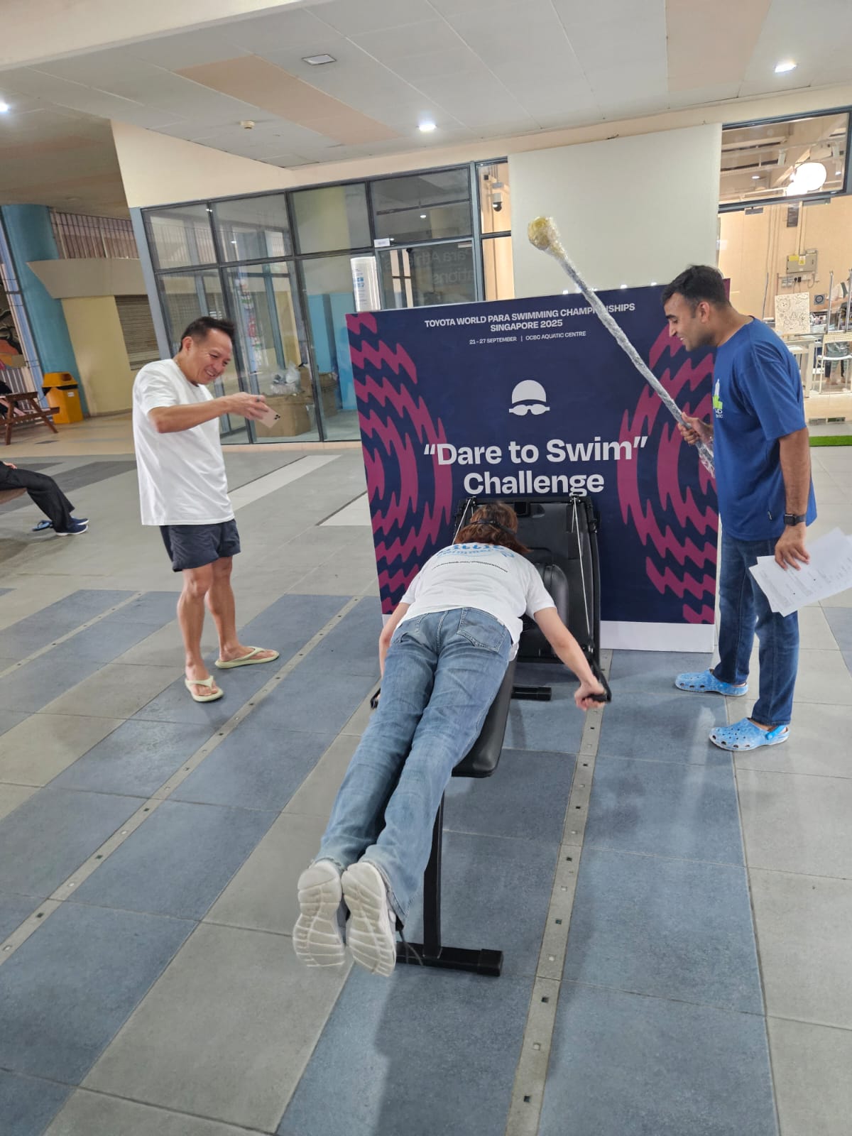 WhatsApp Image 2025-08-18 at 16.44.04 (1)