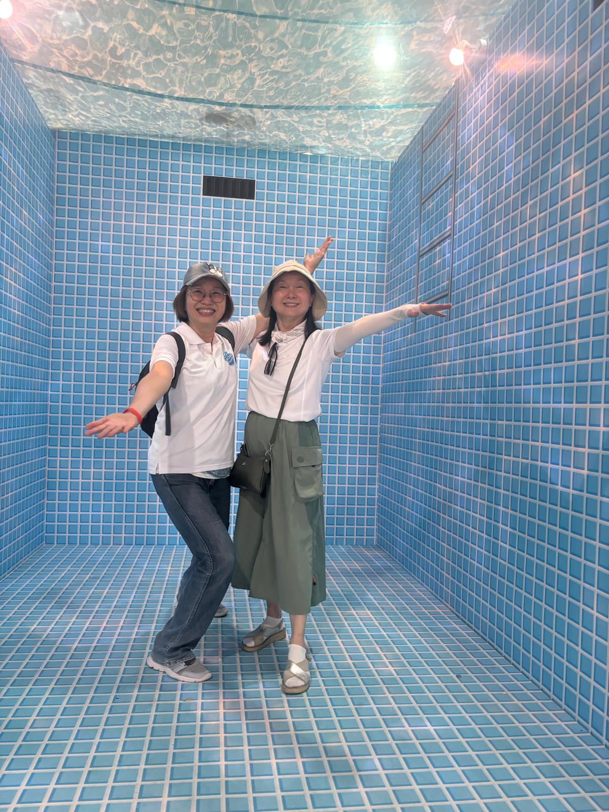 WhatsApp Image 2025-08-18 at 16.44.04